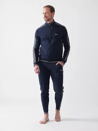 BOSS | Loungewear Sweater | 